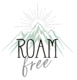 R.O.A.M free : Fulltime RV & Family Travel